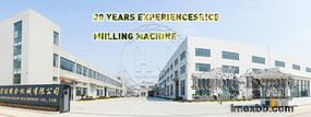 Hongjia Grain Machinery Equipment Co., Ltd.